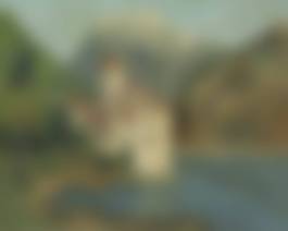 auction-image