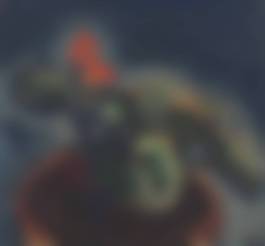 auction-image