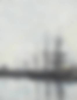 auction-image