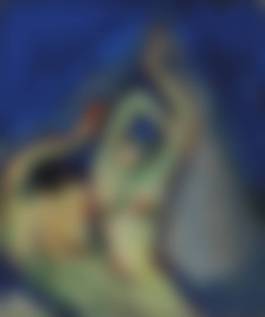 auction-image