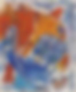 auction-image