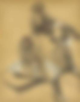 auction-image