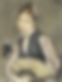 auction-image
