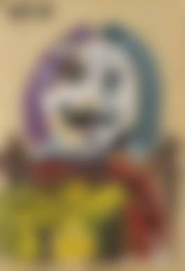 auction-image