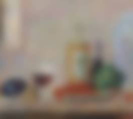 auction-image