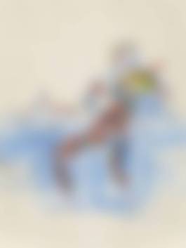 auction-image