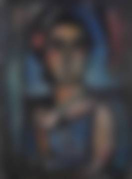 auction-image