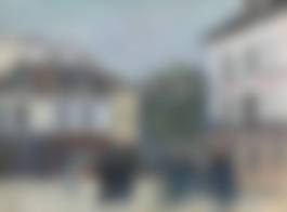 auction-image