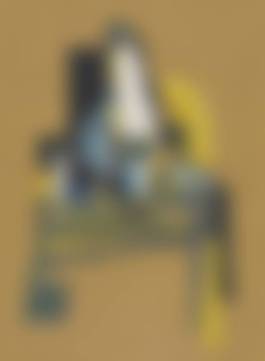 auction-image