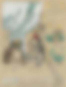 auction-image