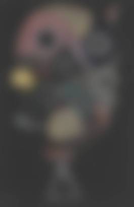 auction-image
