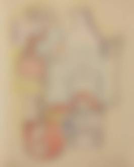 auction-image