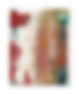 auction-image