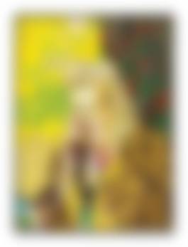auction-image