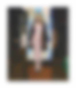auction-image