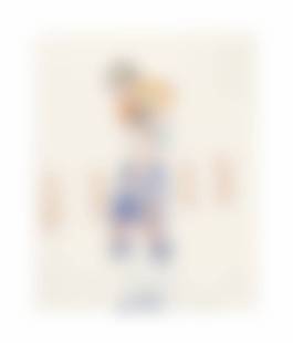 auction-image