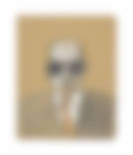 auction-image