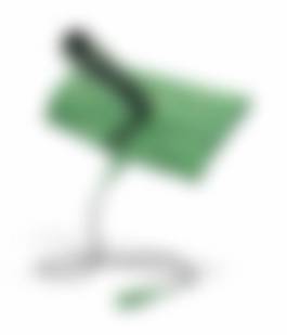 auction-image