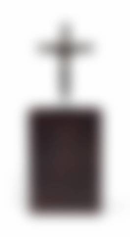 auction-image