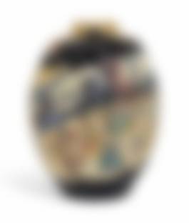 auction-image