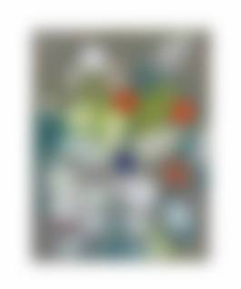 auction-image