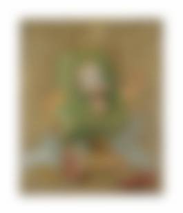 auction-image