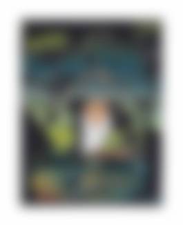 auction-image