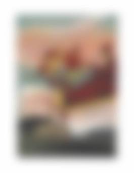 auction-image