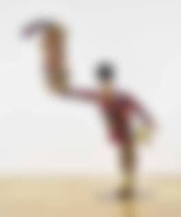 auction-image