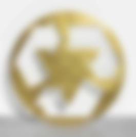 auction-image