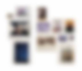 auction-image