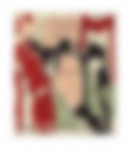 auction-image