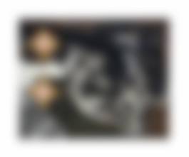 auction-image