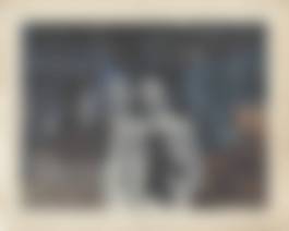 auction-image