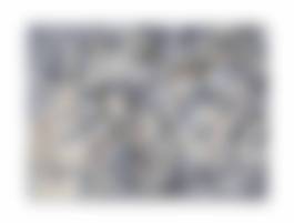 auction-image