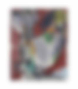 auction-image