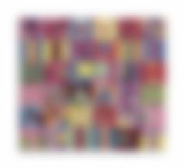 auction-image
