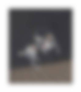 auction-image