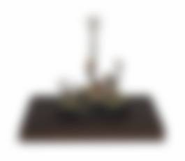 auction-image