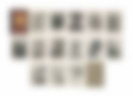 auction-image