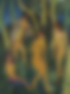 auction-image