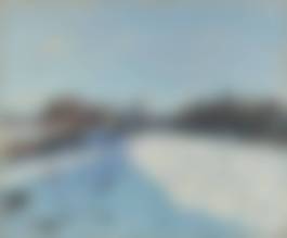 auction-image