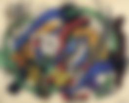 auction-image