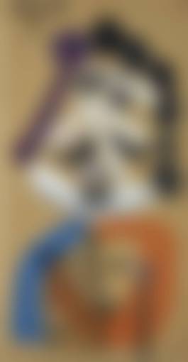 auction-image