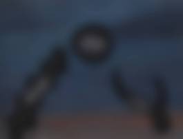 auction-image