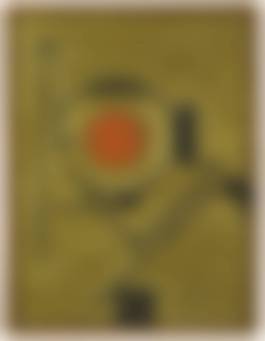 auction-image