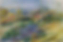 auction-image