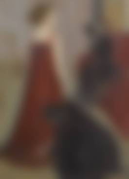 auction-image