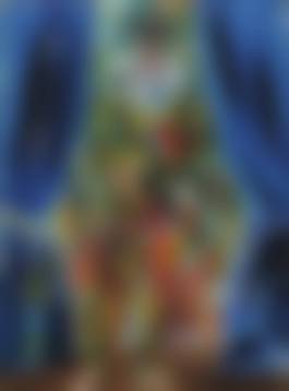 auction-image