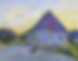 auction-image